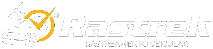 Rastrek Rastreamento Veicular